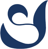 sloj-11 Главная